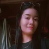 alapadt13