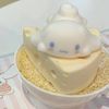 yishiqian_