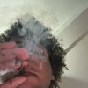cashjunkey_