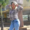nildaaparecidavar