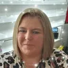 carolannirvine928