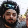 littlebrownbadass