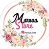 maroua.store