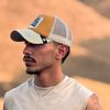 Hassan badredine®