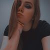sophia_106_