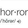 itishorror