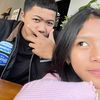 im_salw