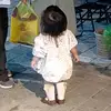 keodeochipchip1
