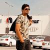 asadaliqazi46