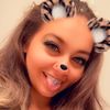 joceybearsmr
