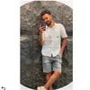 buq_9