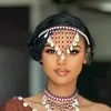 azizazoubir1