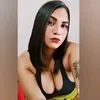 nanda_gomes05