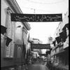 aza_bh315