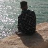 abdulrahman.alsayd
