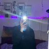 x.nikolka.x969