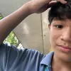 ケネス バタク