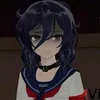 kissumetal