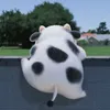 meng.sapi