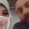 حلومه ستور❤️