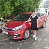 hoanguyenthith3