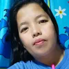 bhie_011929