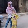 mosameh9553