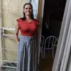 ivanildamarini62