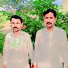 abidkhanbaloch45