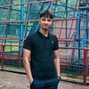mdhafizmahmud556