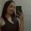 helencristina2465