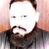 casualbeard