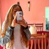 justesse099