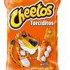 cheetos_oficial.com