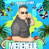 framerlatino1