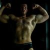 chrissarveyfit