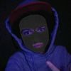 jamesbivings795