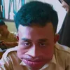 teloo_suka.mi.ayam