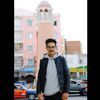 abohani2211