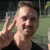 carlos.ferreira1531