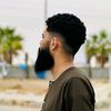 7alabi_249