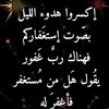 user9902565367072