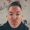 deniznenad