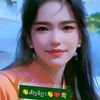 ssanjita