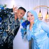 Nur Hayani