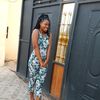 armahstylish0