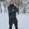 user843815138143