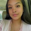 pamelarobles312