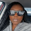 liyahnyeema