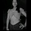 aracely123ardaya